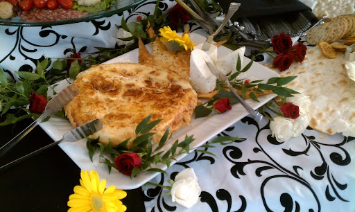 Caterer «At Your Service Catering», reviews and photos, 17950 Preston Rd #140, Dallas, TX 75252, USA