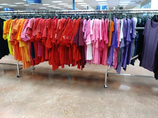 Thrift Store «Goodwill», reviews and photos, 790 US-190, Covington, LA 70423, USA