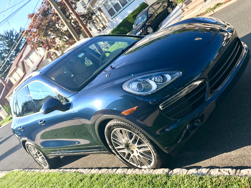 Used Car Dealer «Highline Motors Cars», reviews and photos, 1889 NJ-38, Mt Holly, NJ 08060, USA