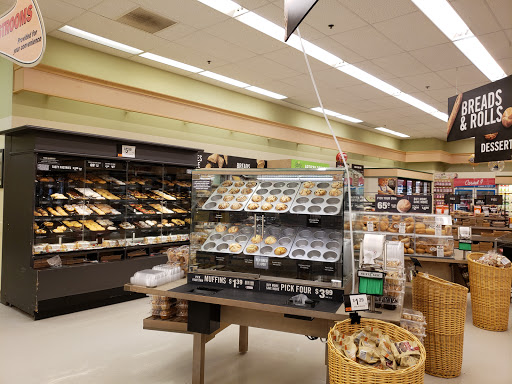 Grocery Store «Giant Food Stores», reviews and photos, 5858 Easton Rd, Doylestown, PA 18902, USA