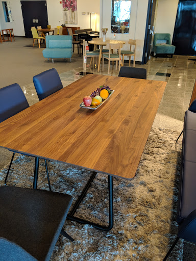 Furniture Store «Scan Design Furniture», reviews and photos, 19320 33rd Ave W, Lynnwood, WA 98036, USA