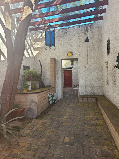 Herb Shop «Tucson Herb Store», reviews and photos, 228 N 4th Ave, Tucson, AZ 85705, USA