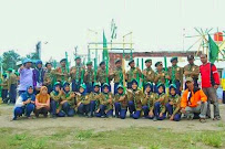 Foto SMP  Muhammadiyah Slawi, Kabupaten Tegal