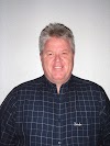 Onyx Property Valuation Services