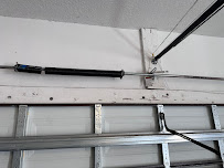 Greenlight Garage Door Service - Photo 3 - Car repair in Hollywood, FL, Hollywood