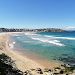 Bondi Beach Parking