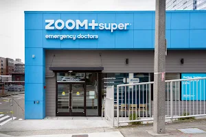 ZoomCare Super image