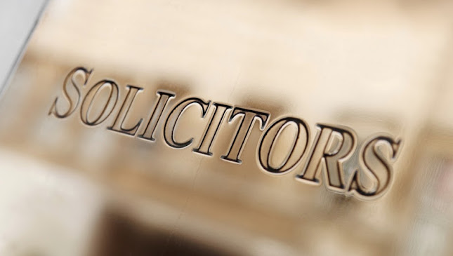 Selachii Solicitors - Attorney