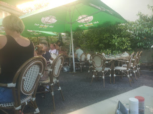 Photo n°26 de Restaurant La Bonne Source à Strasbourg ()