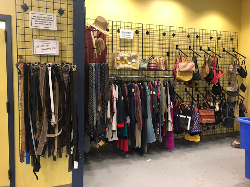 Thrift Store «Goodwill», reviews and photos, 470 W Broadway, South Boston, MA 02127, USA