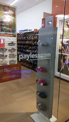 Payless ShoeSource