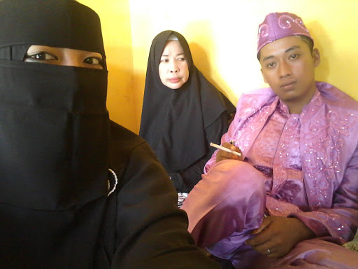 Boutique «Mannequin Boutique», reviews and photos, 1311 Main St, Cincinnati, OH 45202, USA