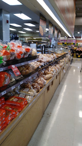 Grocery Store «H-E-B Grocery», reviews and photos, 10710 Research Blvd #200, Austin, TX 78759, USA