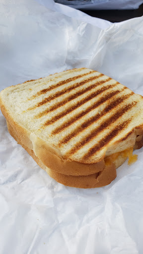 Coffee Shop «Perks Coffee Cafe», reviews and photos, 104 W 8th St, Monroe, WI 53566, USA