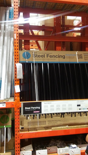 Home Improvement Store «The Home Depot», reviews and photos, 7870 Van Nuys Blvd, Panorama City, CA 91402, USA