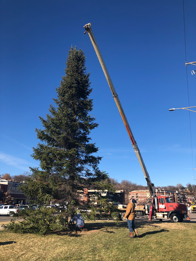 Construction Company «JG Hause Construction, Inc», reviews and photos, 6211 Upper 51st St N, Oakdale, MN 55128, USA