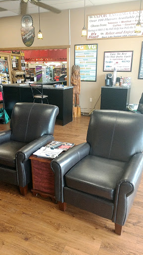 Tobacco Shop «Tobacco Depot», reviews and photos, 36608 FL-54, Zephyrhills, FL 33541, USA