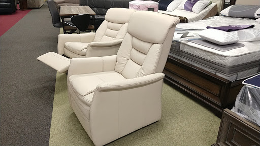 Mattress Store «A Better Home Store», reviews and photos, 8239 S Holly St, Centennial, CO 80122, USA