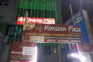 Monsoon Plaza image