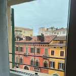 Photo n°6 de l'avis de giovanni.e fait le 26/03/2024 à 06:13 sur le  Hotel Siena Verona à Verona