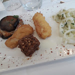 Photo n°7 de l'avis de Polly77.� fait le 26/08/2021 à 04:41 sur le  Hotel Parco delle Rose à San Giovanni Rotondo