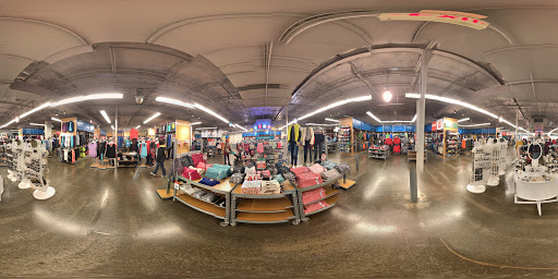 Clothing Store «Old Navy», reviews and photos, 100 Viewmont Mall, Scranton, PA 18508, USA