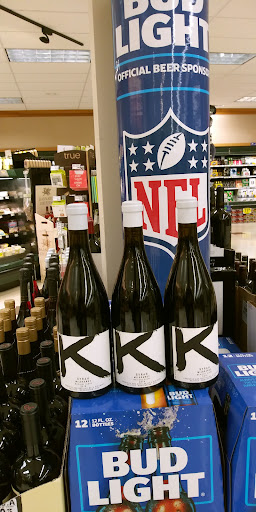 Grocery Store «Quality Food Center», reviews and photos, 926 164th St SE, Mill Creek, WA 98012, USA