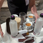 Photo n°1 de l'avis de davide.i fait le 10/06/2023 à 15:02 sur le  Caffetteria Bar Pigafetta à Vicenza