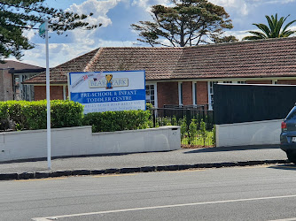 Bear Park Early Childcare Centre - Herne Bay