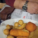 Photo n°1 de l'avis de Diletta.e fait le 06/01/2024 à 22:16 sur le  Spaccanapoli à Vicenza