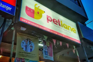 Pet Lane Pet Care Store (Laray, Talisay Cebu) image