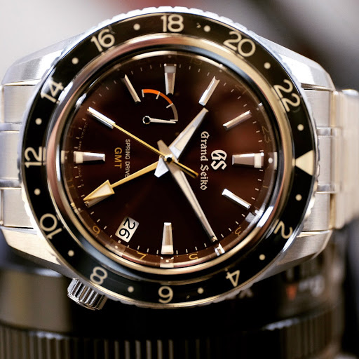 Jewelry Store «Little Treasury Jewelers», reviews and photos, 2506 New Market Ln, Gambrills, MD 21054, USA