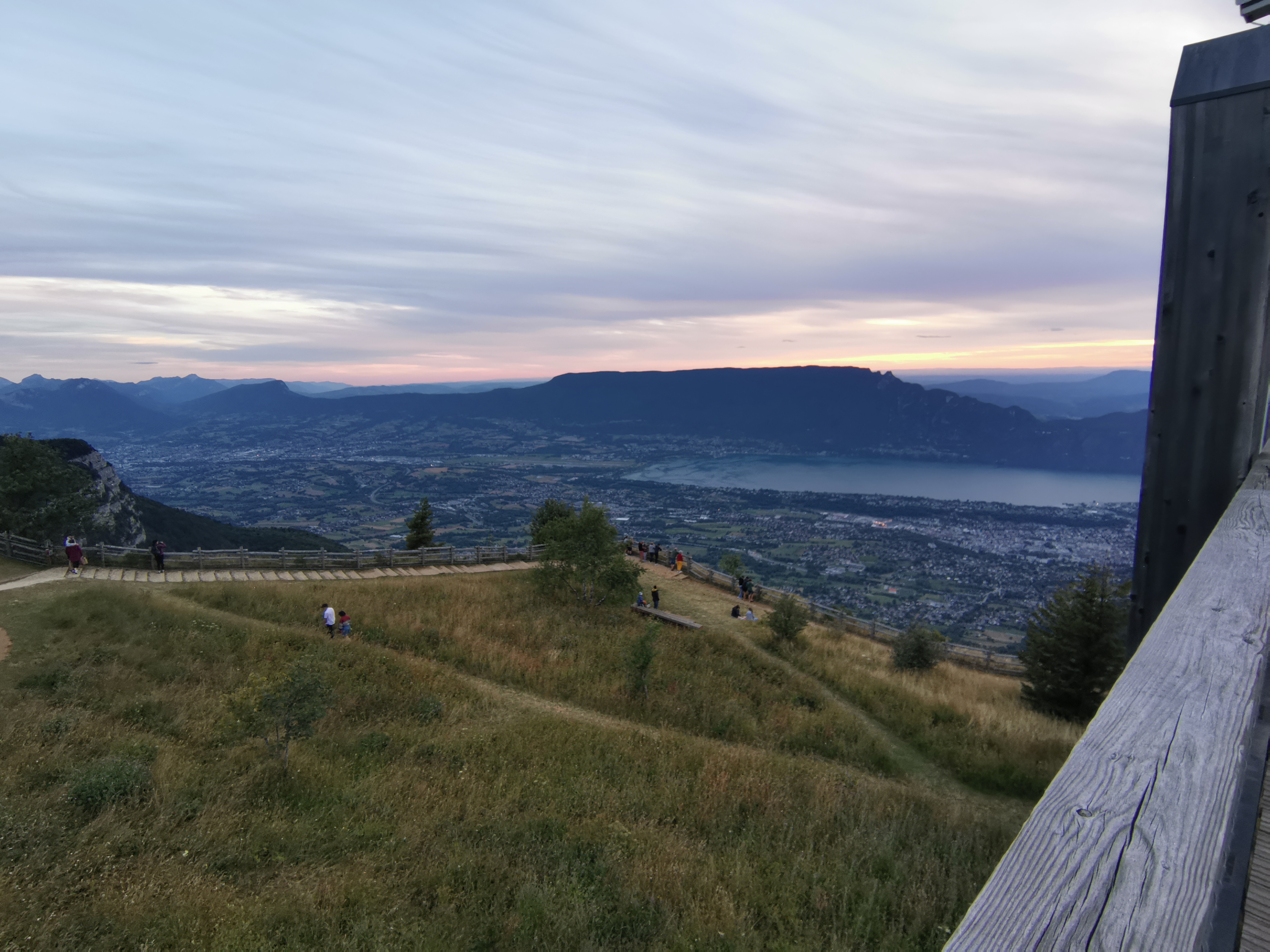 Photo n° 11 de l'avis de Sébastien.I fait le 30/07/2021 à 21:02