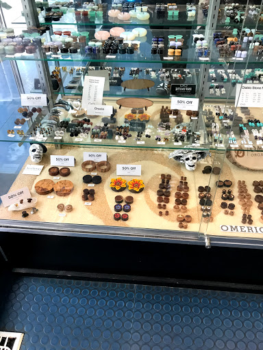 Explore leg tattoo male ideas, creative tattoo ideas in Philadelphia, available at Infinite Body Piercing