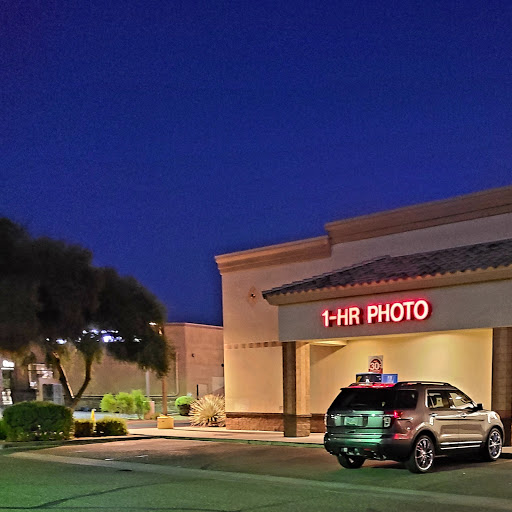 Walgreens, 29660 N Tatum Blvd, Cave Creek, AZ 85331, USA, 