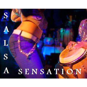 Dance School «Salsa Sensation Latin Dance Studio», reviews and photos, 3000 Hempstead Turnpike Suite 116, Levittown, NY 11756, USA