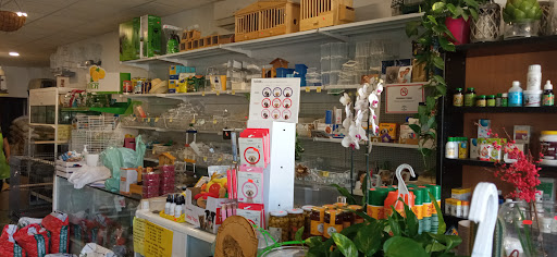 Osuna Mascotas en Osuna, Sevilla