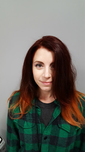 Hair Salon «Professionally Yours Hair Salon», reviews and photos, 501 Mammoth Rd, Londonderry, NH 03053, USA