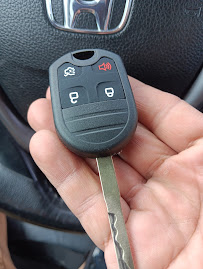 Luzerne Auto Locksmith - Photo 7 - Car repair in Wilkes-Barre, PA, Scranton