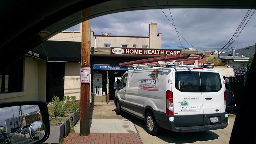 Pharmacy «Moby Drugs», reviews and photos, 226 Main St, Farmingdale, NY 11735, USA