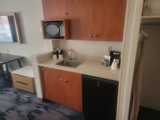 Fairfield Inn & Suites by Marriott Napa American Canyon image
