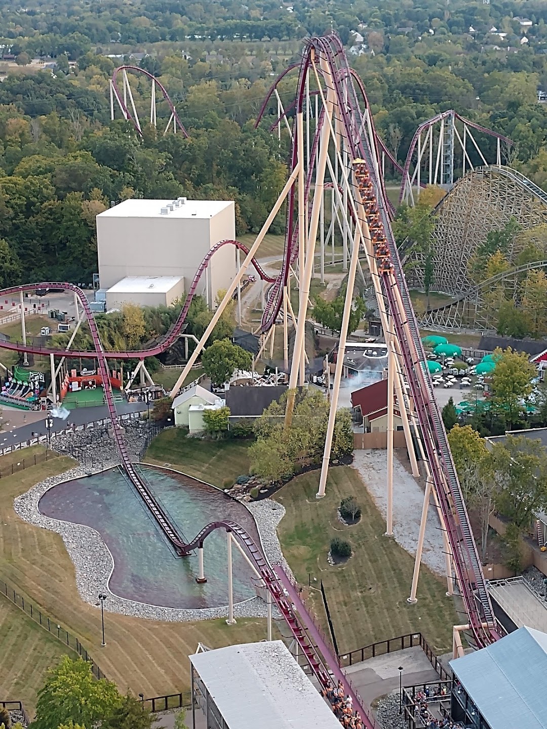 Oktoberfest
