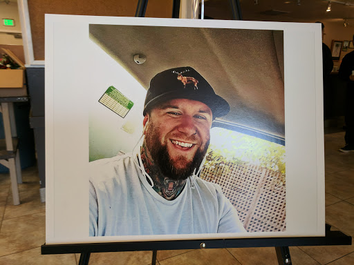 Banquet Hall «Columbian Hall», reviews and photos, 6794 Martin Way E, Lacey, WA 98516, USA