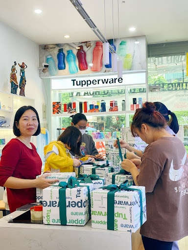 Top 20 cửa hàng tupperware Huyện Thanh Trì Hà Nội 2022