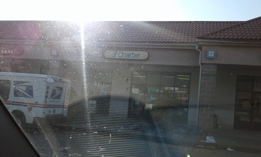 Cable Company «Charter Communications», reviews and photos, 1548 Main St, Willimantic, CT 06226, USA