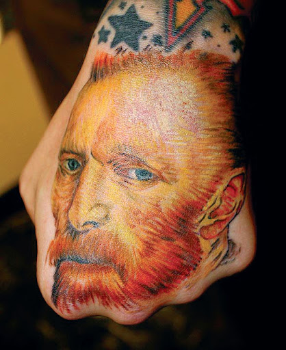 Tattoo Shop «Seppuku Tattoo», reviews and photos, 145 Main St, Bloomingdale, NJ 07403, USA