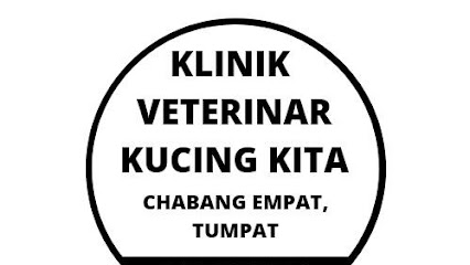 Klinik Veterinar Kucing Kita Chabang Empat Tumpat