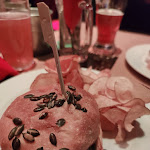 Photo n°1 de l'avis de Stefano.n fait le 04/12/2021 à 23:07 sur le  Birrificio Gregorio à Parma