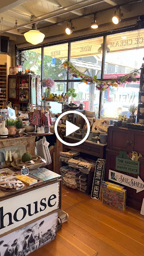 Cafe «Port Gamble General Store and Cafe», reviews and photos, 32400 N Rainier Ave, Port Gamble, WA 98364, USA