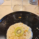 Photo n°2 de l'avis de Gianluca.e fait le 11/02/2024 à 14:26 sur le  Ristorante Il Battibecco à Impruneta